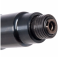 Airpress 45485 - Wkrętarka pneumatyczna 1/4"