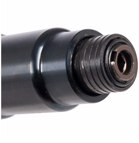 Airpress 45485 - Wkrętarka pneumatyczna 1/4"