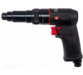 Airpress 45485 - Wkrętarka pneumatyczna 1/4"