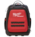 Milwaukee Packout Backpack - Plecak Packout