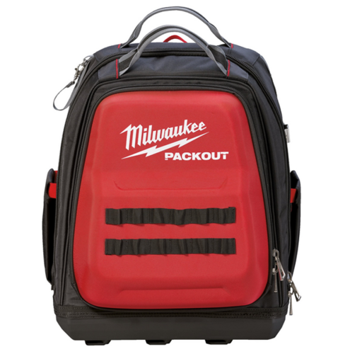 Milwaukee Packout Backpack - Plecak Packout