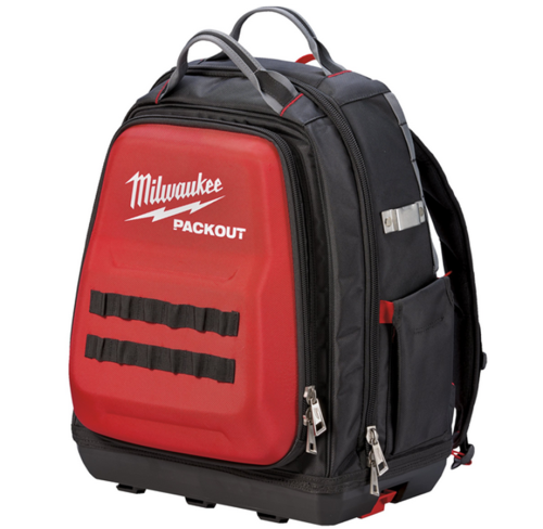Milwaukee Packout Backpack - Plecak Packout
