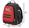 Milwaukee Packout Backpack - Plecak Packout