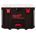 Milwaukee Packout XL Cooler - Skrzynia termoizolacyjna XL Packout