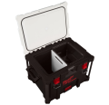 Milwaukee Packout XL Cooler - Skrzynia termoizolacyjna XL Packout