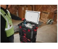 Milwaukee Packout XL Cooler - Skrzynia termoizolacyjna XL Packout