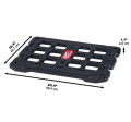 Milwaukee Packout Mounting Plate - Płyta montażowa PACKOUT