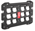 Milwaukee Packout Mounting Plate - Płyta montażowa PACKOUT