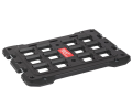 Milwaukee Packout Mounting Plate - Płyta montażowa PACKOUT