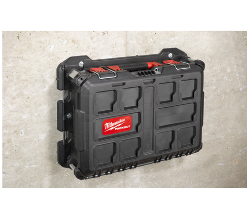 Milwaukee Packout Mounting Plate - Płyta montażowa PACKOUT