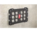 Milwaukee Packout Mounting Plate - Płyta montażowa PACKOUT