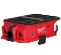 Milwaukee M18 F2VC23LG2-0 - Akumulatorowy odkurzacz NEXUS na 2x18 V