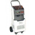 Ideal PROSTARTER 920 AUTOMATIC - Prostownik z rozruchem 6/12/24 V
