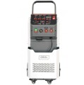 Ideal PROSTARTER 920 AUTOMATIC - Prostownik z rozruchem 6/12/24 V