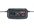 Ideal EXPERT CHARGER 16 - Inteligentny prostownik do ładowania akumulatorów 12/24 V