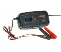 Ideal EXPERT CHARGER 16 - Inteligentny prostownik do ładowania akumulatorów 12/24 V
