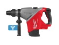 Milwaukee M18 FHACO745-0C - Młot wiercąco-kujący SDS-MAX