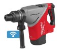 Milwaukee M18 FHACO745-0C - Młot wiercąco-kujący SDS-MAX