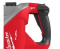 Milwaukee M18 FHACO745-0C - Młot wiercąco-kujący SDS-MAX