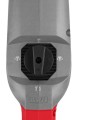 Milwaukee M18 FHACO745-0C - Młot wiercąco-kujący SDS-MAX