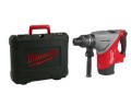 Milwaukee M18 FHACO745-0C - Młot wiercąco-kujący SDS-MAX