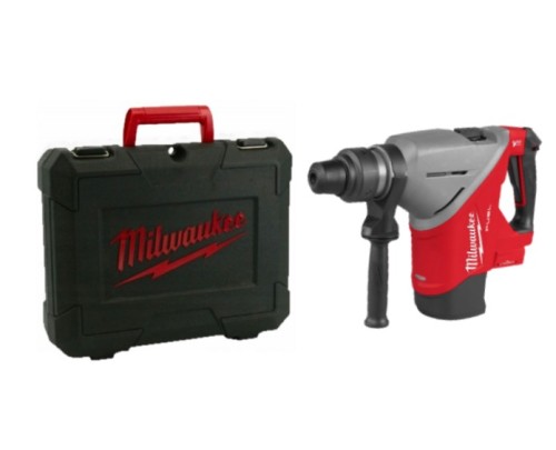 Milwaukee M18 FHACO745-0C - Młot wiercąco-kujący SDS-MAX