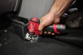 Milwaukee M12 FSCIWF14-252X - Subkompaktowy Klucz Udarowy 1/4˝ 