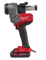 MILWAUKEE M18 FCST-302CA - Narzędzie do zdejmowania izolacji z kabli