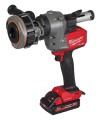 MILWAUKEE M18 FCST-302CA - Narzędzie do zdejmowania izolacji z kabli