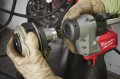 MILWAUKEE M18 FCST-302CA - Narzędzie do zdejmowania izolacji z kabli