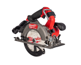 Milwaukee M18 FCSDC165-0C - Pilarka tarczowa do głębokiego cięcia 165 mm