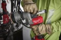 MILWAUKEE M18 FCST-0C - Narzędzie do zdejmowania izolacji z kabli
