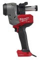 MILWAUKEE M18 FCST-0C - Narzędzie do zdejmowania izolacji z kabli
