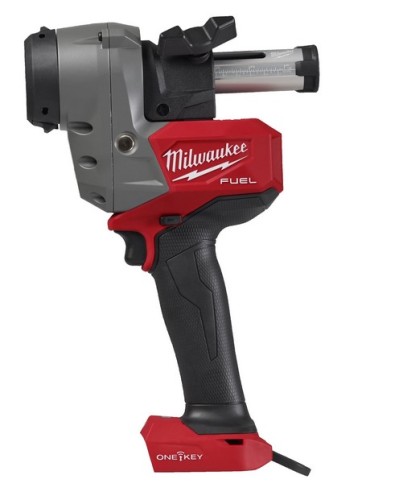 MILWAUKEE M18 FCST-0C - Narzędzie do zdejmowania izolacji z kabli