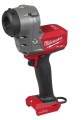 MILWAUKEE M18 FCST-0C - Narzędzie do zdejmowania izolacji z kabli