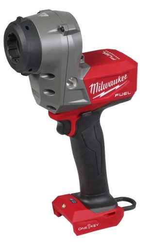 MILWAUKEE M18 FCST-0C - Narzędzie do zdejmowania izolacji z kabli