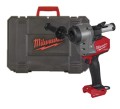 MILWAUKEE M18 FCST-0C - Narzędzie do zdejmowania izolacji z kabli