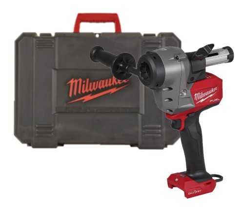 MILWAUKEE M18 FCST-0C - Narzędzie do zdejmowania izolacji z kabli