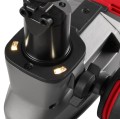 MILWAUKEE M18 FNB35-0X - Nożyce do blachy 