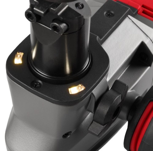 MILWAUKEE M18 FNB35-0X - Nożyce do blachy 