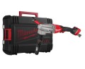 MILWAUKEE M18 FNB35-0X - Nożyce do blachy 