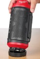 MILWAUKEE M12 SPEJSG2-0 - głośnik Bluetooth