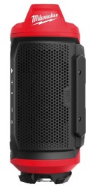 MILWAUKEE M12 SPEJSG2-0 - głośnik Bluetooth