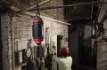 MILWAUKEE M12 SPEJSG2-0 - głośnik Bluetooth