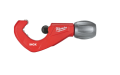 Milwaukee 4932499089 - Obcinak do rur ze stali nierdzewnej o stałym skoku 42mm