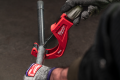 Milwaukee 4932499089 - Obcinak do rur ze stali nierdzewnej o stałym skoku 42mm