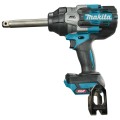 MAKITA TW011GZ - Akumulatorowy klucz udarowy XGT 3/4"