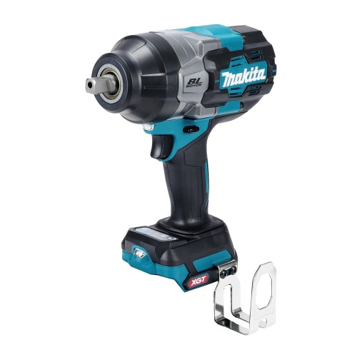 MAKITA TW003GZ - Klucz udarowy 1/2"