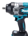 MAKITA TW003GZ - Klucz udarowy 1/2"