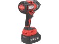 YATO YT-828071 - Klucz udarowy 1/2"